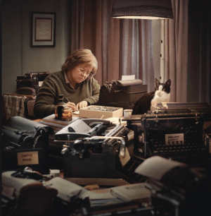 Screen Shot 2019-02-18 at 23.34.26