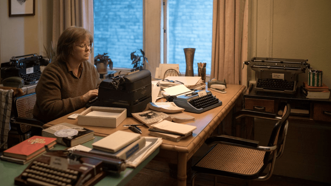 Screen Shot 2019-02-18 at 23.36.43