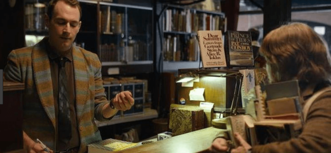 Screen Shot 2019-02-18 at 23.36.57