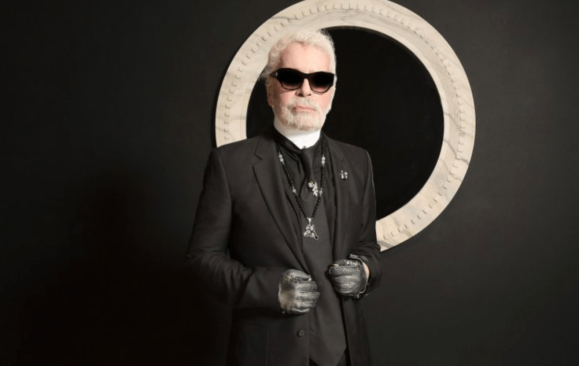 Screen Shot 2019-02-19 at 09.29.39