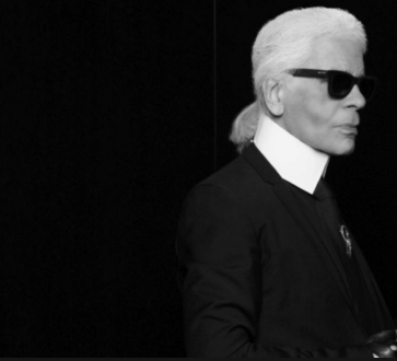 Screen Shot 2019-02-19 at 09.29.53