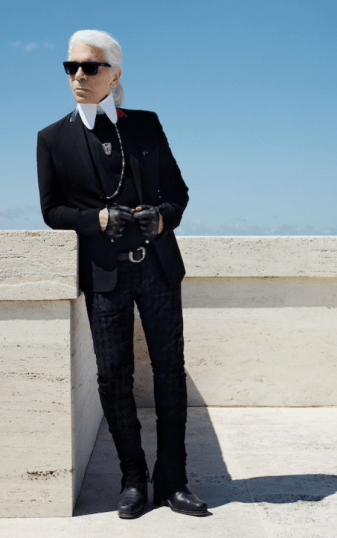 Screen Shot 2019-02-19 at 09.30.12