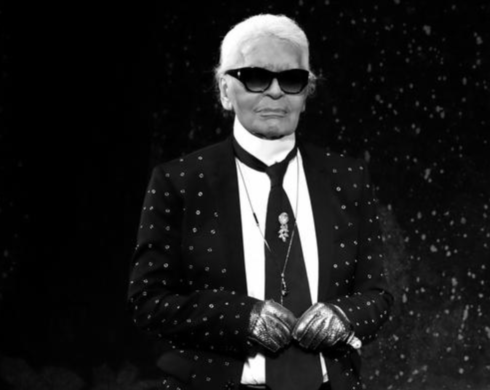 Screen Shot 2019-02-19 at 09.30.19