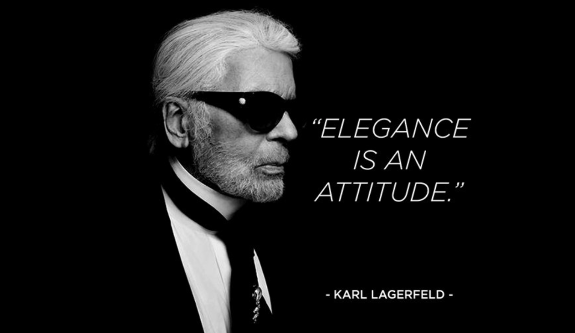 Screen Shot 2019-02-19 at 09.30.44