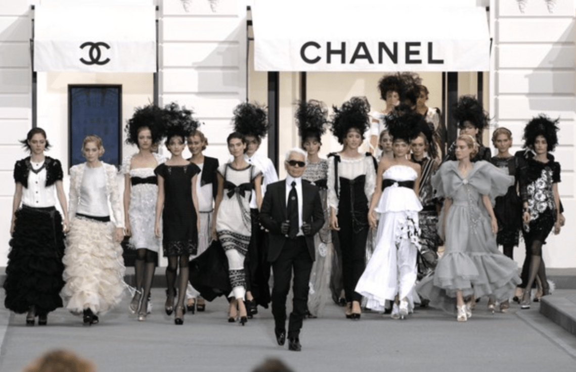 Screen Shot 2019-02-19 at 09.31.33