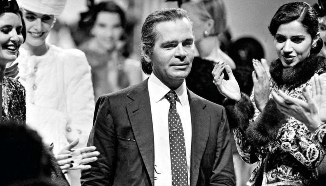 Screen Shot 2019-02-19 at 09.32.19