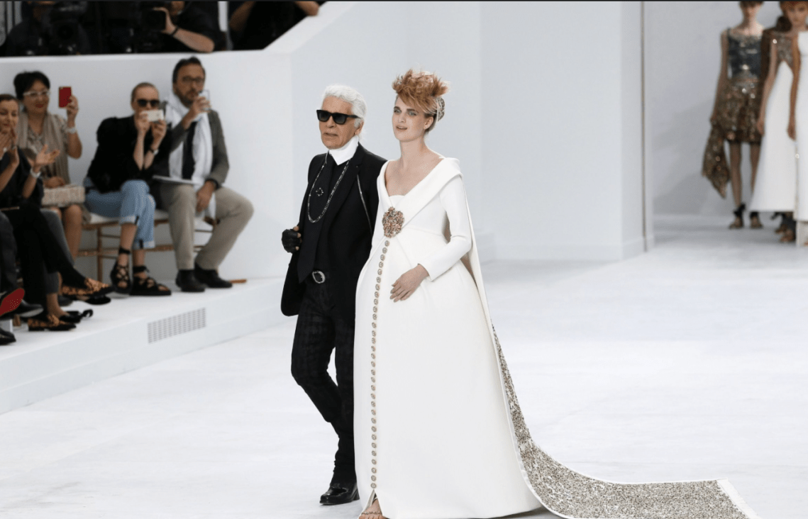 Screen Shot 2019-02-19 at 23.51.01.png