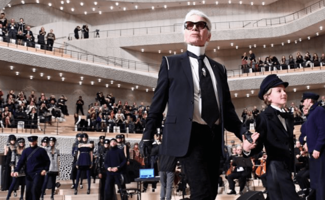 Screen Shot 2019-02-19 at 23.51.21.png