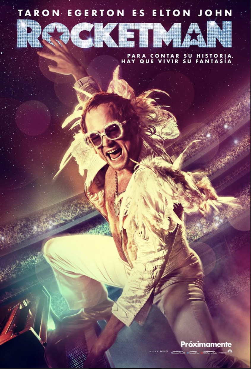 Screen Shot 2019-02-20 at 12.49.49.png