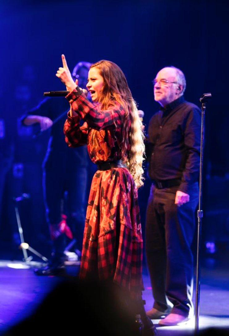 Screen Shot 2019-02-20 at 13.08.10.png