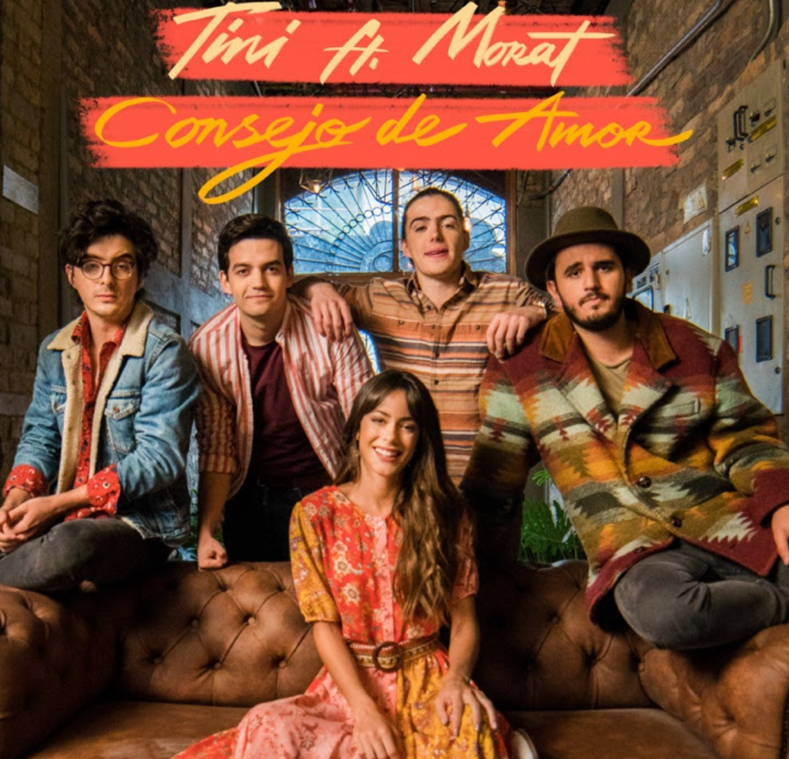 Screen Shot 2019-02-20 at 13.13.36.png