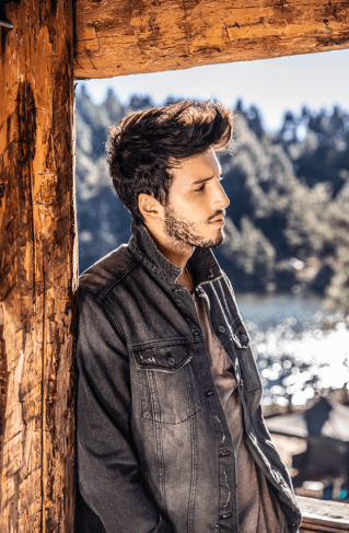 Screen Shot 2019-02-20 at 13.17.33.png