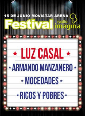 Screen Shot 2019-02-20 at 13.23.40