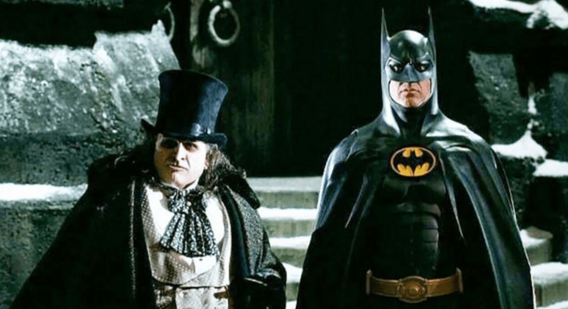 Screen Shot 2019-02-20 at 13.37.00.png