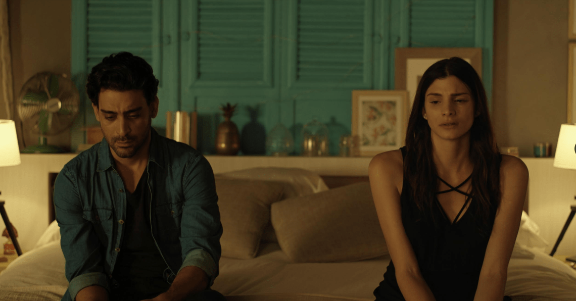 Screen Shot 2019-02-20 at 13.48.28.png