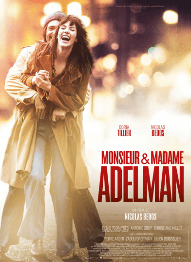 Screen Shot 2019-02-20 at 15.36.15.png