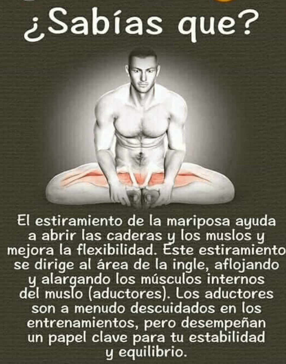 Screen Shot 2019-02-20 at 17.13.15