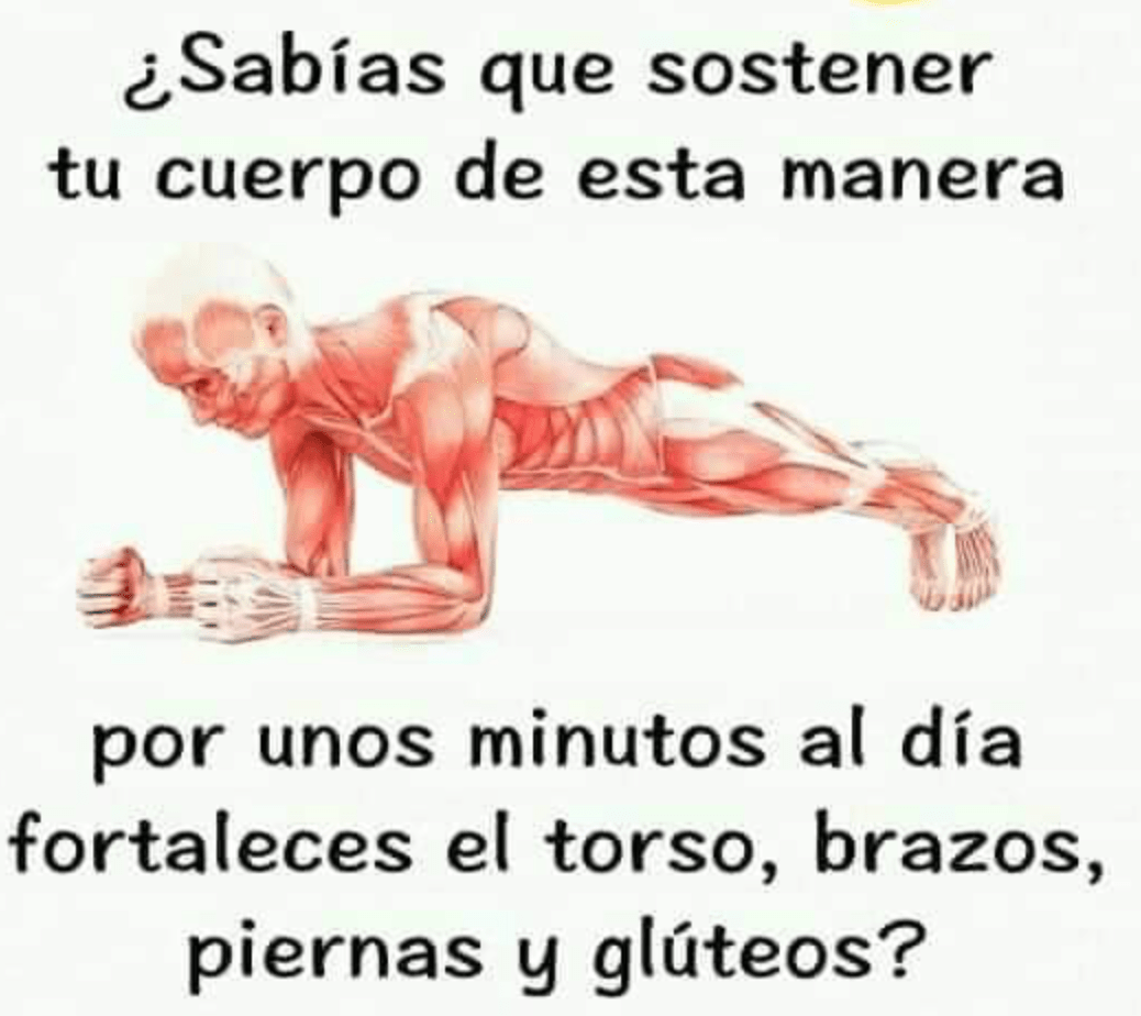 Screen Shot 2019-02-20 at 17.13.27