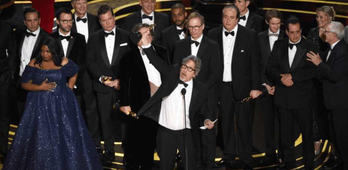 Screen Shot 2019-02-25 at 12.17.17