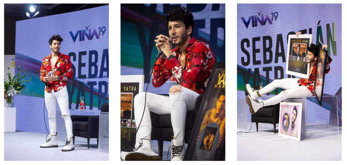 Screen Shot 2019-02-26 at 12.02.40