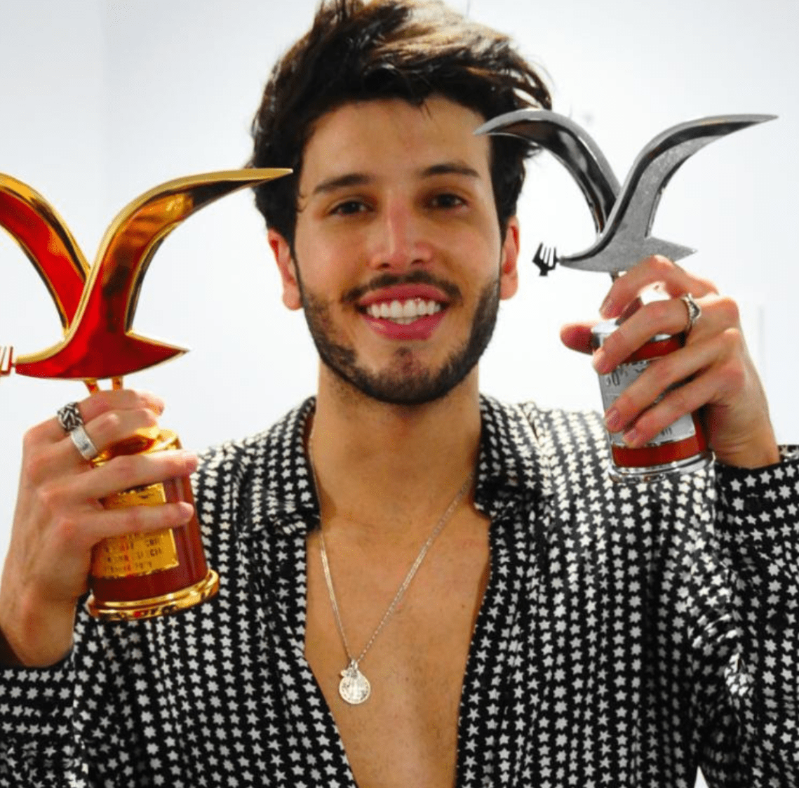 Screen Shot 2019-02-26 at 12.07.50.png