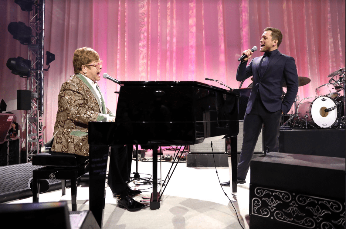 Screen Shot 2019-02-26 at 12.21.07.png