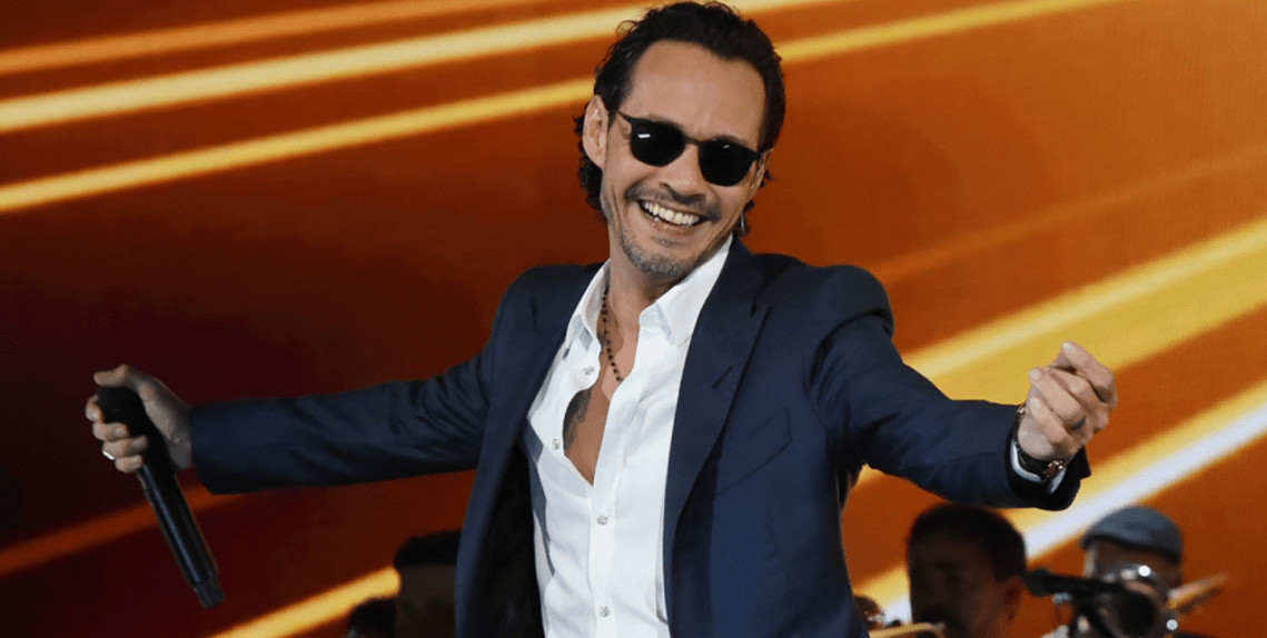 Screen Shot 2019-02-26 at 13.26.59