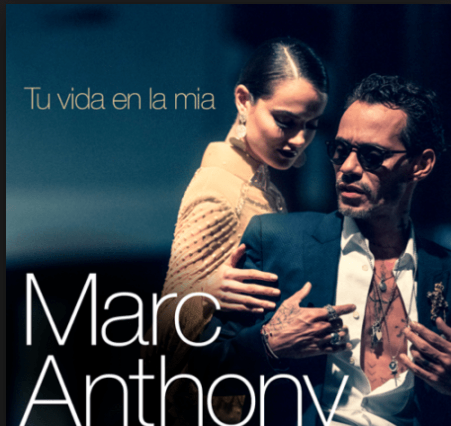 Screen Shot 2019-02-26 at 13.28.59.png