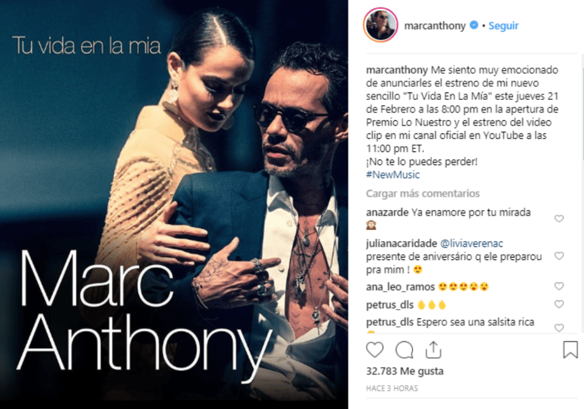 Screen Shot 2019-02-26 at 13.29.12