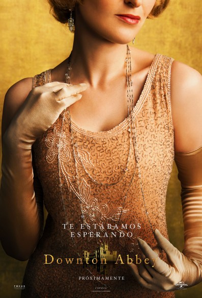 DTA_Carousel_CharacterPosterEdith_Chile