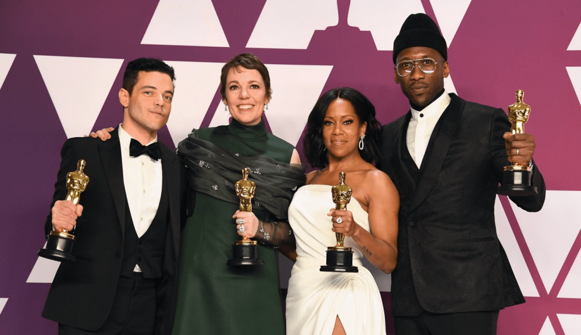 Screen Shot 2019-02-25 at 11.25.35