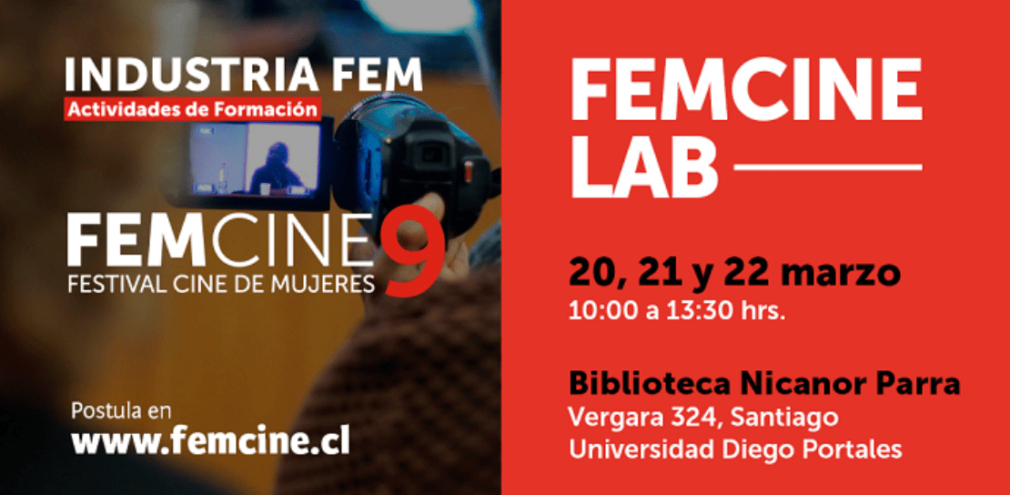 Screen Shot 2019-03-11 at 18.47.49