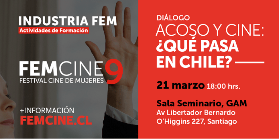 Screen Shot 2019-03-11 at 18.52.09