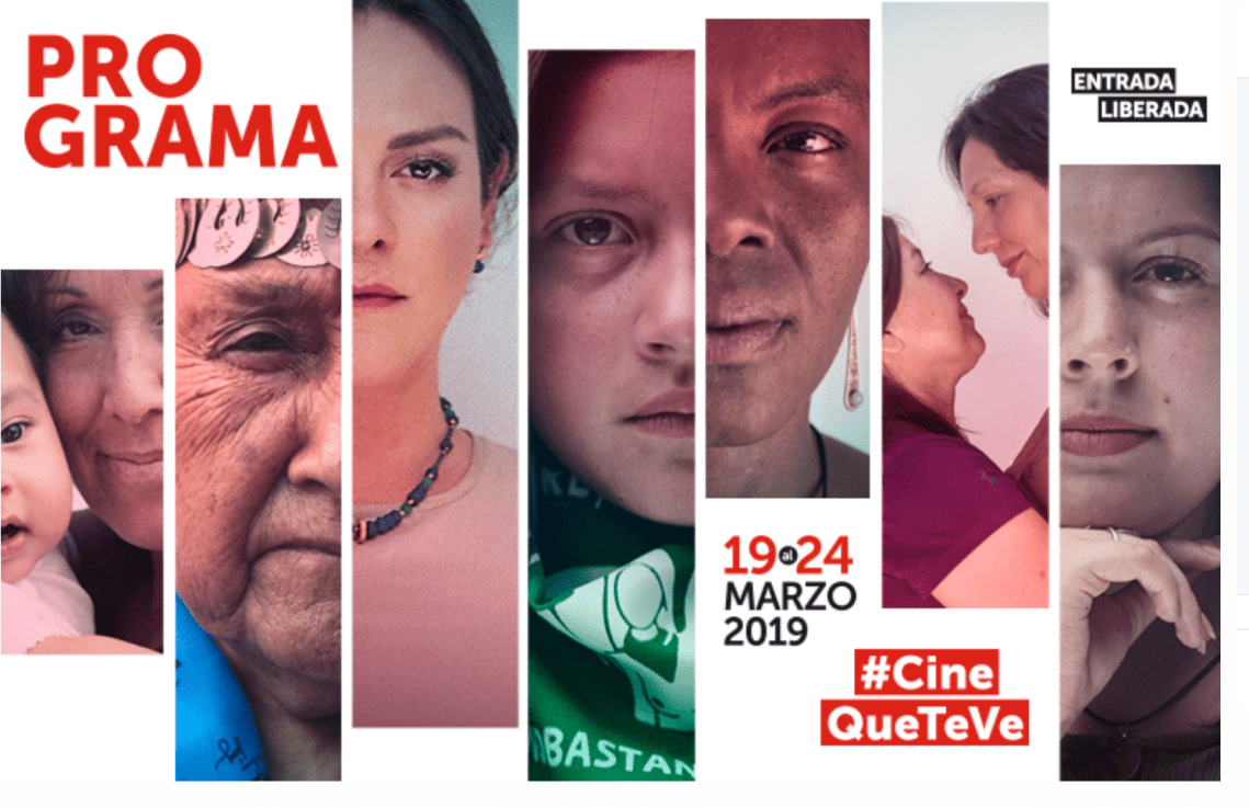 Screen Shot 2019-03-11 at 18.59.54