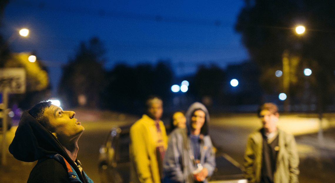 Screen Shot 2019-03-11 at 19.38.53