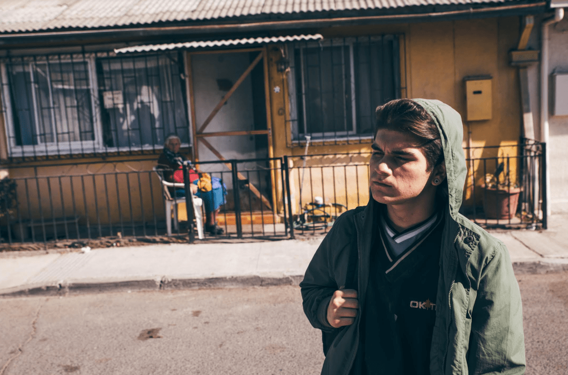 Screen Shot 2019-03-11 at 19.42.04.png