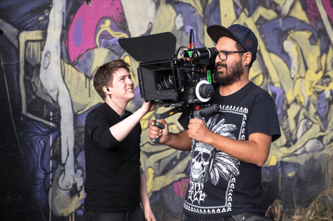 Screen Shot 2019-03-11 at 19.42.10