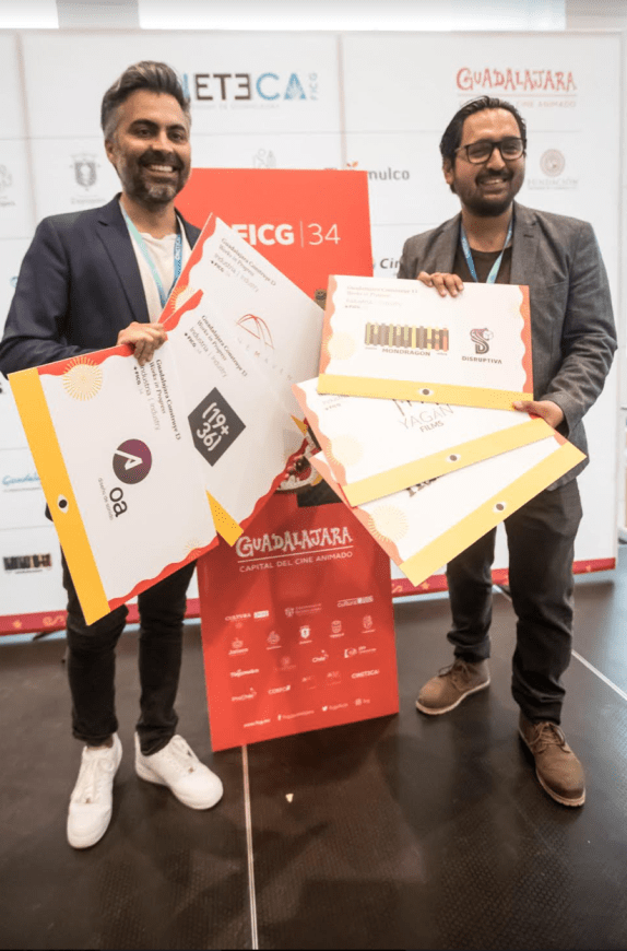 Screen Shot 2019-03-11 at 19.45.55.png