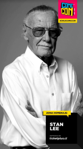 Screen Shot 2019-03-11 at 19.53.04.png