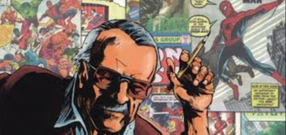 Screen Shot 2019-03-11 at 20.06.35.png