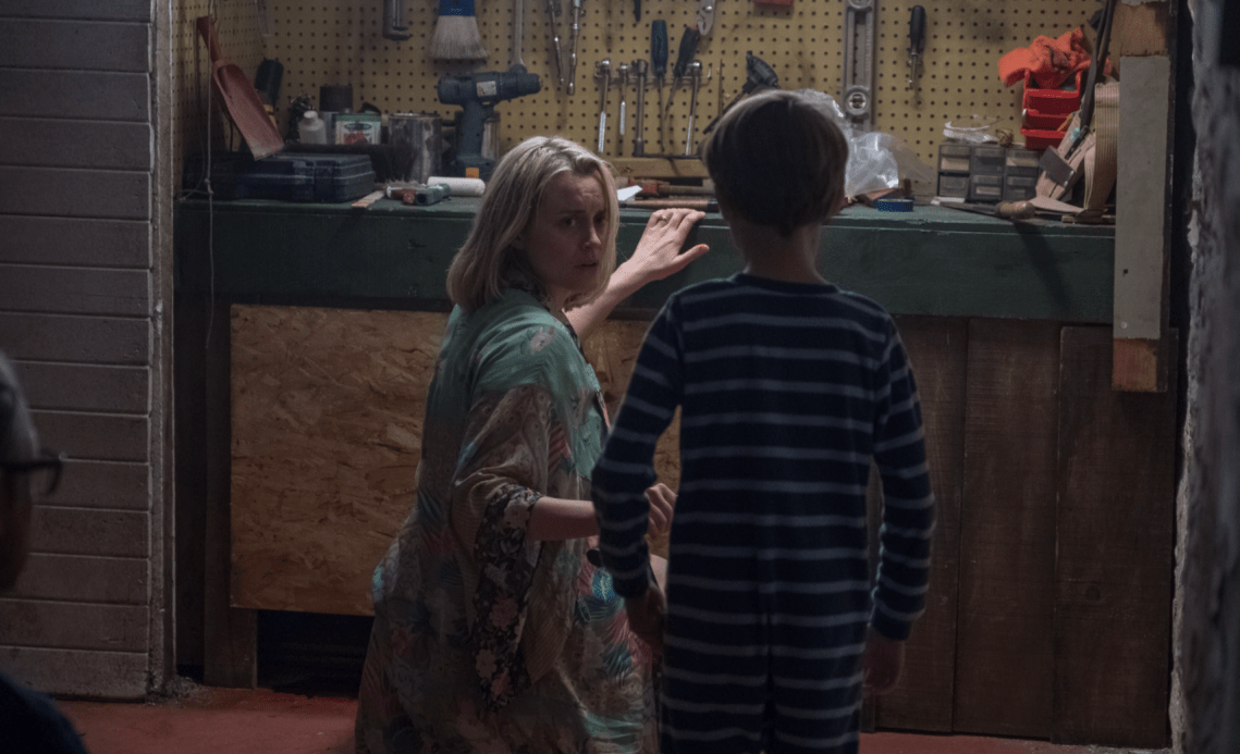 Screen Shot 2019-03-11 at 21.13.06.png