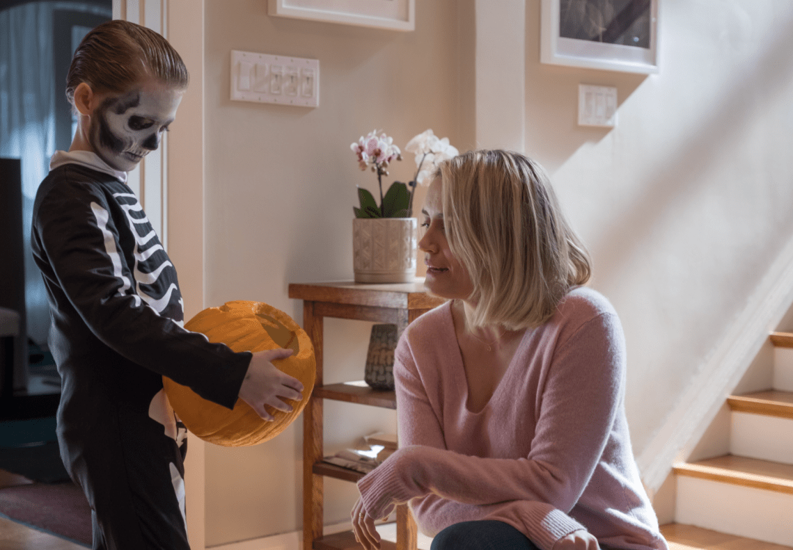 Screen Shot 2019-03-11 at 21.13.16.png