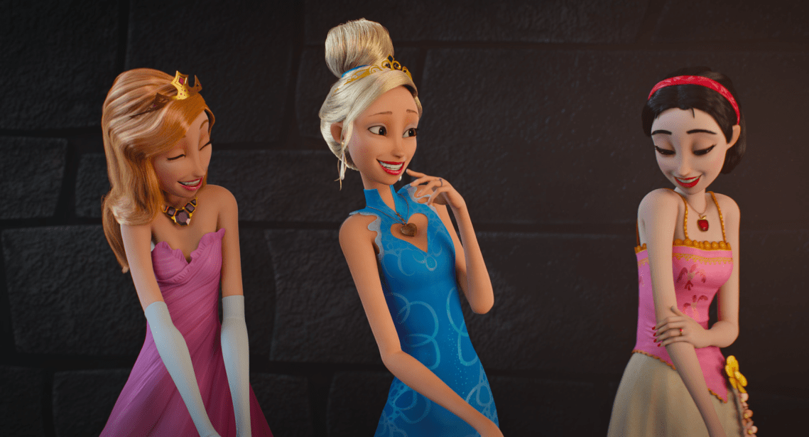 Screen Shot 2019-03-11 at 21.37.03