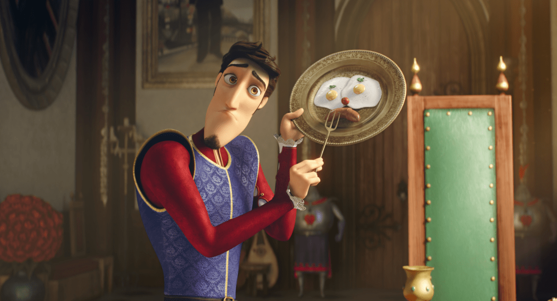 Screen Shot 2019-03-11 at 21.37.14