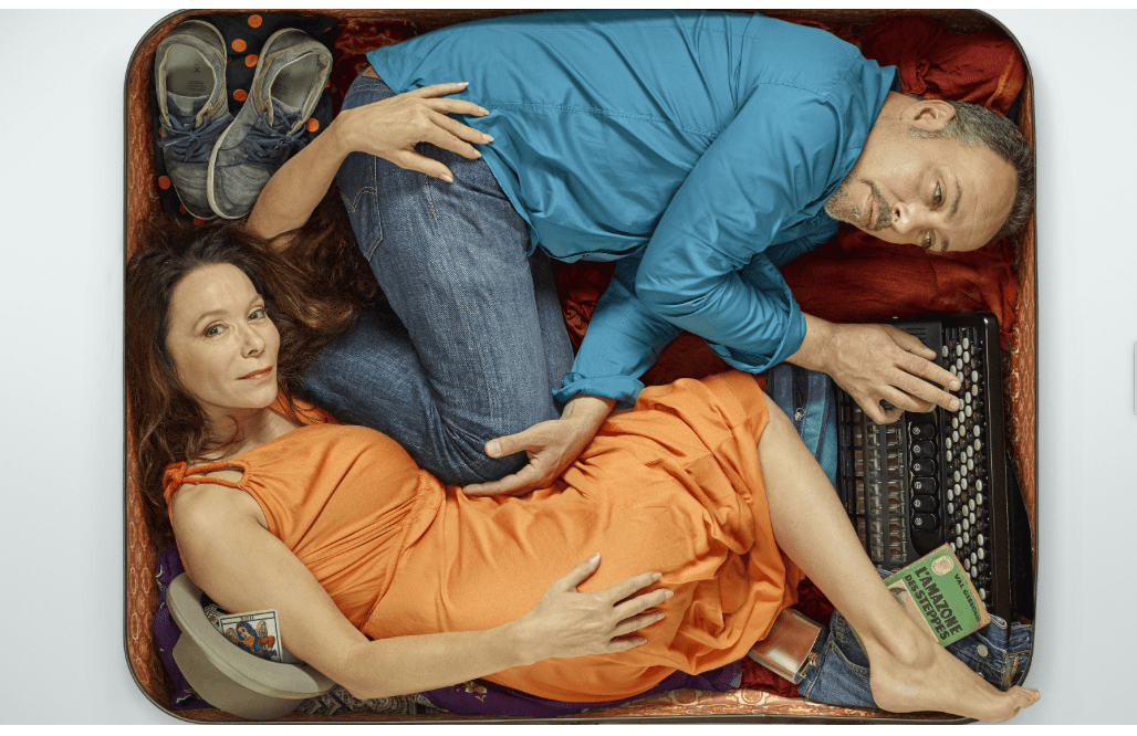 Screen Shot 2019-03-11 at 21.47.28.png