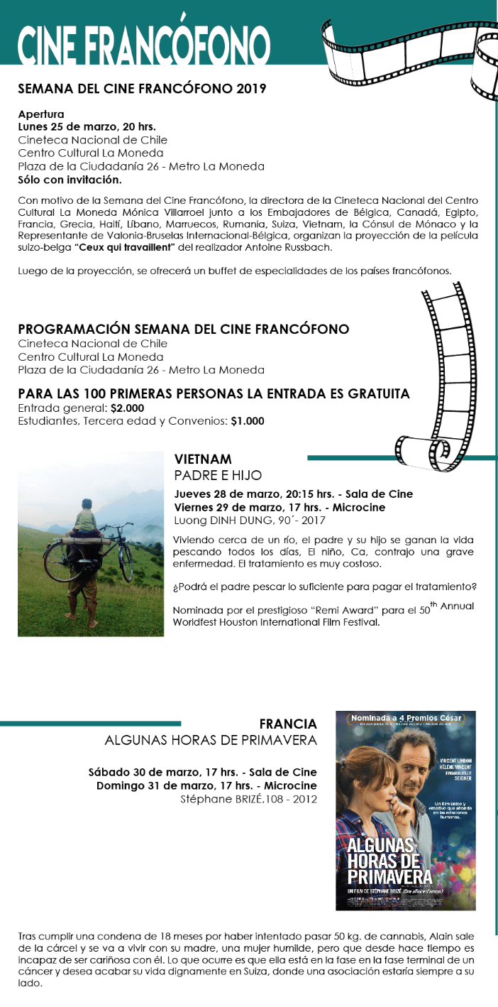 Screen Shot 2019-03-11 at 21.57.26