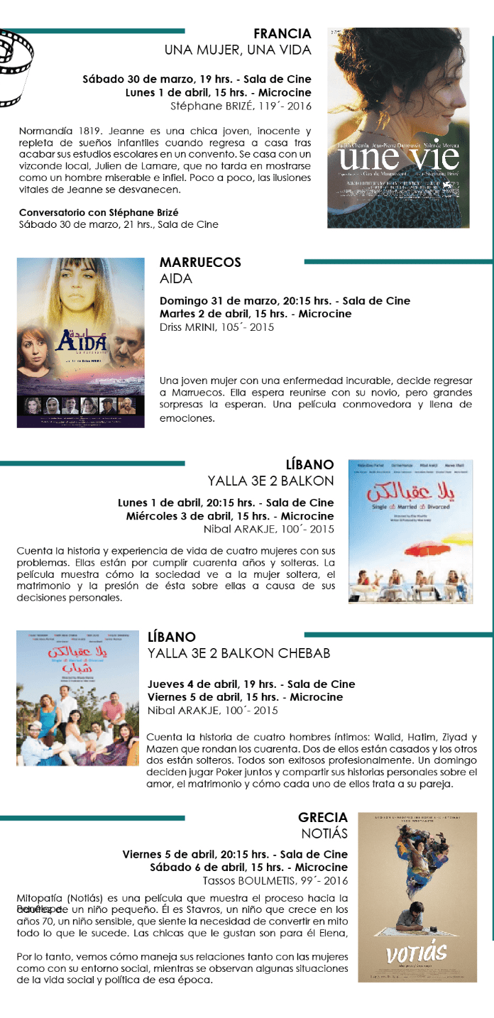 Screen Shot 2019-03-11 at 21.57.36