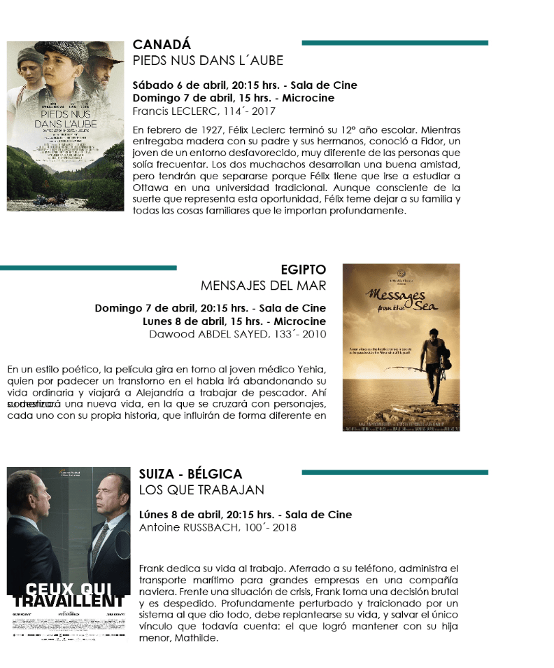 Screen Shot 2019-03-11 at 21.57.45