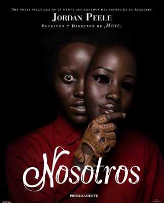 Screen Shot 2019-03-12 at 11.03.59.png