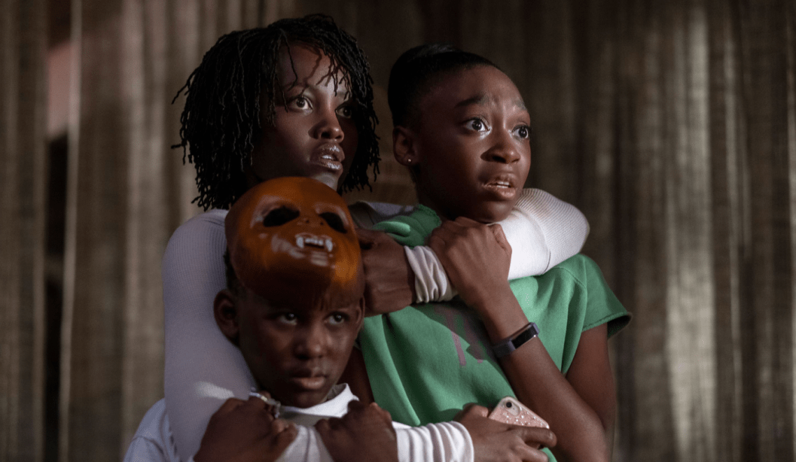 Screen Shot 2019-03-12 at 11.10.25.png